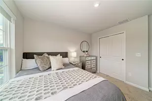 5521 Coachwood Cv, Bradenton, FL 34211 - Photo 35