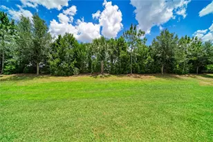 5521 Coachwood Cv, Bradenton, FL 34211 - Photo 41