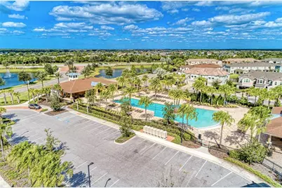5521 Coachwood Cove, Bradenton, FL 34211 - Photo 49