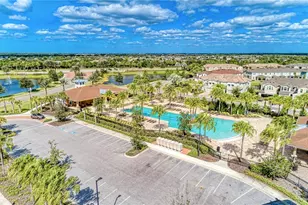 5521 Coachwood Cv, Bradenton, FL 34211 - Photo 49