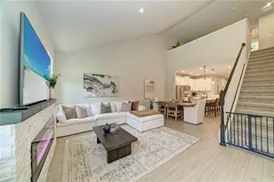 5521 Coachwood Cv, Bradenton, FL 34211 - Photo 3