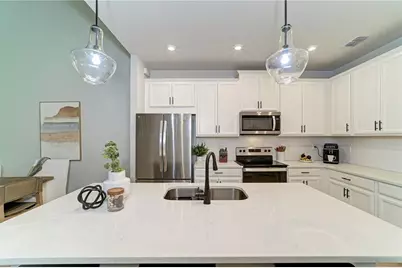 5521 Coachwood Cove, Bradenton, FL 34211 - Photo 9