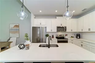 5521 Coachwood Cv, Bradenton, FL 34211 - Photo 9