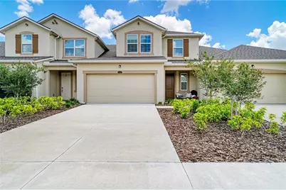 5521 Coachwood Cove, Bradenton, FL 34211 - Photo 1