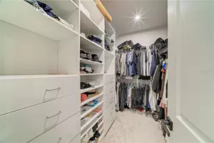 5521 Coachwood Cv, Bradenton, FL 34211 - Photo 25