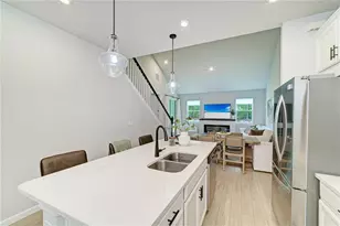 5521 Coachwood Cv, Bradenton, FL 34211 - Photo 13