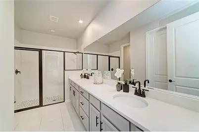 5521 Coachwood Cove, Bradenton, FL 34211 - Photo 23