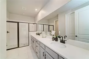 5521 Coachwood Cv, Bradenton, FL 34211 - Photo 23