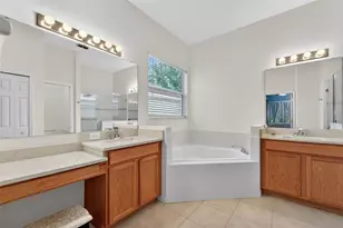 111 Flame Vine Way, Groveland, FL 34736 - Photo 15