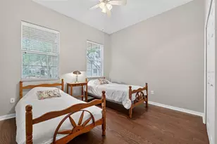 111 Flame Vine Way, Groveland, FL 34736 - Photo 17