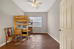 111 Flame Vine Way, Groveland, FL 34736 - Photo 19