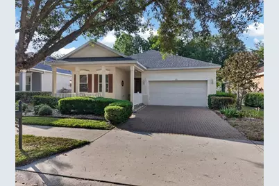 111 Flame Vine Way, Groveland, FL 34736 - Photo 1