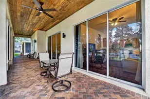 111 Flame Vine Way, Groveland, FL 34736 - Photo 23