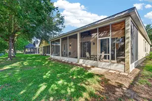111 Flame Vine Way, Groveland, FL 34736 - Photo 21