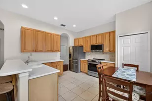 111 Flame Vine Way, Groveland, FL 34736 - Photo 11