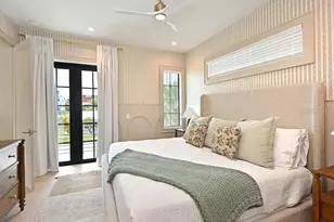 2209 Avenue B, Bradenton Beach, FL 34217 - Photo 19