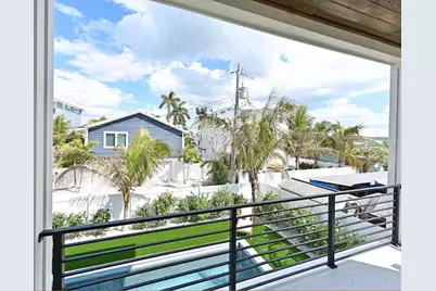 2209 Avenue B, Bradenton Beach, FL 34217 - Photo 37