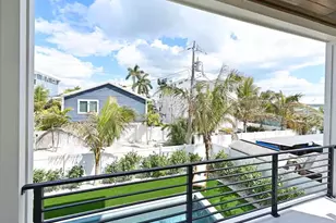 2209 Avenue B, Bradenton Beach, FL 34217 - Photo 37