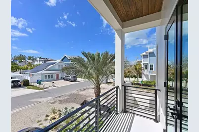 2209 Avenue B, Bradenton Beach, FL 34217 - Photo 39