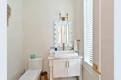 2209 Avenue B, Bradenton Beach, FL 34217 - Photo 25