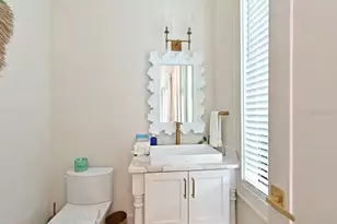 2209 Avenue B, Bradenton Beach, FL 34217 - Photo 25