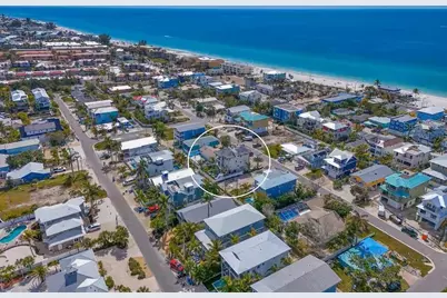 2209 Avenue B, Bradenton Beach, FL 34217 - Photo 43