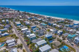 2209 Avenue B, Bradenton Beach, FL 34217 - Photo 43
