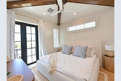 2209 Avenue B, Bradenton Beach, FL 34217 - Photo 21