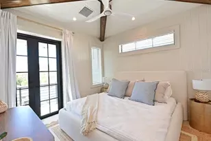 2209 Avenue B, Bradenton Beach, FL 34217 - Photo 21