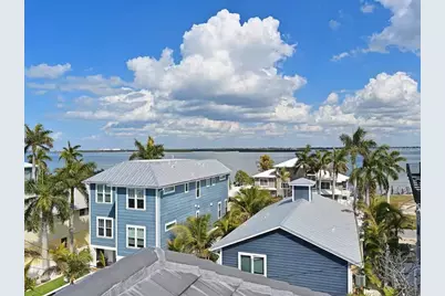 2209 Avenue B, Bradenton Beach, FL 34217 - Photo 41