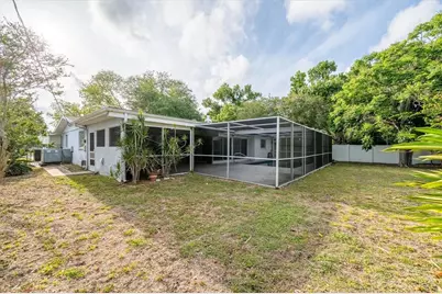 7464 Cass Circle, Sarasota, FL 34231 - Photo 37