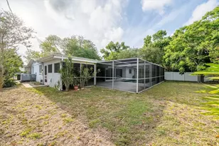 7464 Cass Cir, Sarasota, FL 34231 - Photo 37