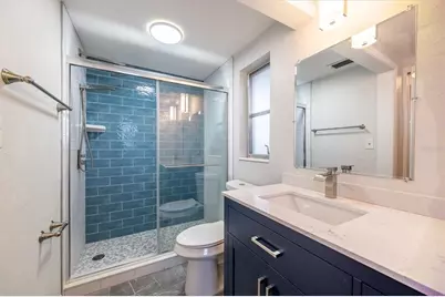 7464 Cass Circle, Sarasota, FL 34231 - Photo 21