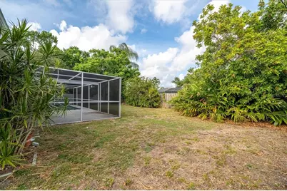 7464 Cass Circle, Sarasota, FL 34231 - Photo 33