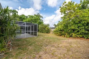 7464 Cass Cir, Sarasota, FL 34231 - Photo 33