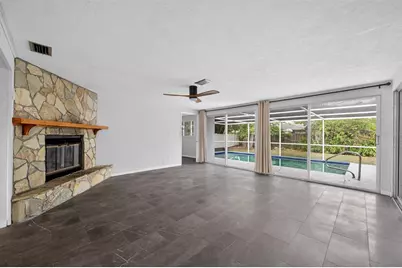 7464 Cass Circle, Sarasota, FL 34231 - Photo 13