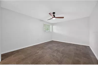 7464 Cass Circle, Sarasota, FL 34231 - Photo 17