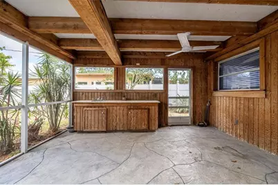 7464 Cass Circle, Sarasota, FL 34231 - Photo 27