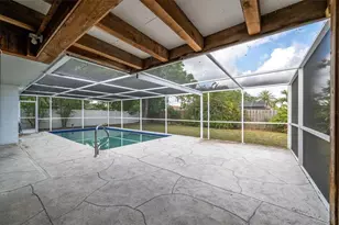 7464 Cass Cir, Sarasota, FL 34231 - Photo 31