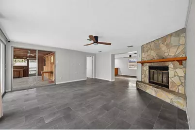 7464 Cass Circle, Sarasota, FL 34231 - Photo 15
