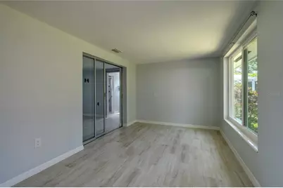 3024 Chase Circle, Sarasota, FL 34231 - Photo 19