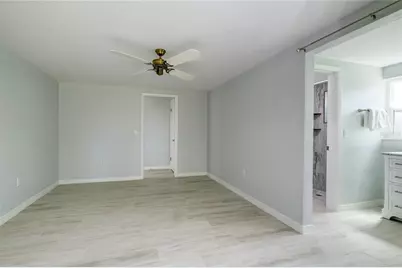 3024 Chase Circle, Sarasota, FL 34231 - Photo 11