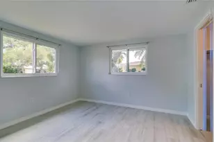3024 Chase Cir, Sarasota, FL 34231 - Photo 7