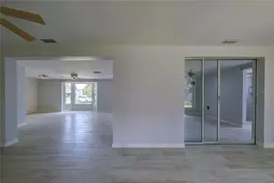 3024 Chase Cir, Sarasota, FL 34231 - Photo 21