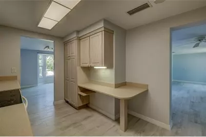3024 Chase Circle, Sarasota, FL 34231 - Photo 17