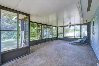 3024 Chase Circle, Sarasota, FL 34231 - Photo 23