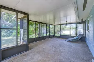 3024 Chase Cir, Sarasota, FL 34231 - Photo 23