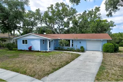 3024 Chase Circle, Sarasota, FL 34231 - Photo 31