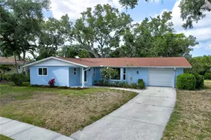 3024 Chase Cir, Sarasota, FL 34231 - Photo 31