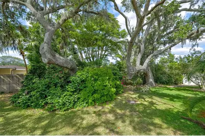 3024 Chase Circle, Sarasota, FL 34231 - Photo 27